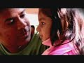 song of hope