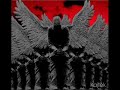 Enduser - Path of Violence (KAJU) Enduser - Path of Violence (KAJU)