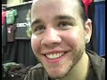 Decyfer Down at Joshua Fest Part I Decyfer Down at Joshua Fest Part I