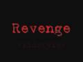 Revenge - Wildstylez