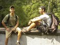Floresta da Tijuca - Bico do Papagaio - RJ Floresta da Tijuca - Bico do Papagaio - RJ