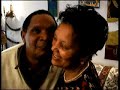 carta de amor - mundo complexo carta de amor - mundo complexo