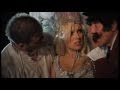 The Invite - Trailer