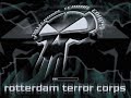 Rotterdam Terror Corps - Deutsche Nationalhymne Rotterdam Terror Corps - Deutsche Nationalhymne
