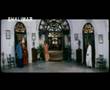  - MovieZen Video