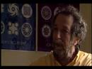 Crop Circles Quest for Truth: Michael Glickman