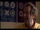 Crop Circles Quest for Truth: Michael Glickman