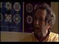 Crop Circles Quest for Truth: Michael Glickman