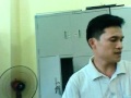 Có phải UBND phường Vạn Mỹ, Ngô Quyền, Hải Phòng cố ý làm sai quy định? 02