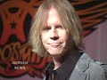 guitar hero aerosmith stays away from abuse
