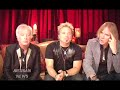 guitar hero aerosmith stays away from abuse