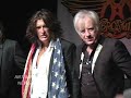 guitar hero aerosmith stays away from abuse