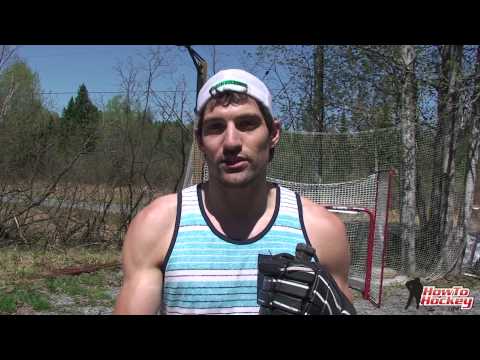 Advanced Hockey Shooting Techniques – Howtohockey.com