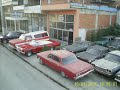 66.convertible-tm.3