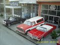66.convertible-tm.3