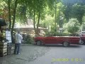 66.convertible-tm.3