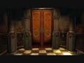 Bioshock Music Video Bioshock Music Video