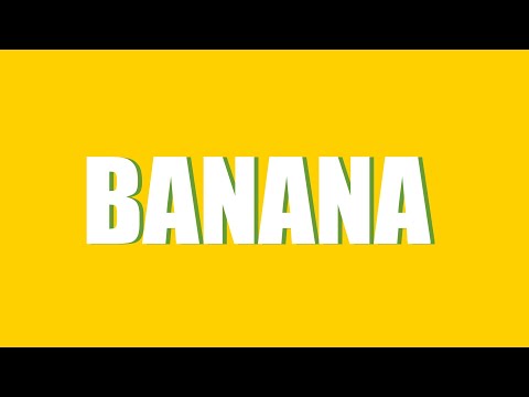 Banana Republic: An adventure's dream