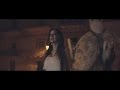 Anymore ( Official Video Clip ) 