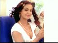 Leena O Leena