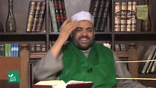 كتاب الصيام