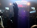 Lynyrd Skynyrd live in Pensacola Fla, 11/13/09