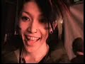 Jrock woo