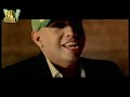 ella volvio reggaeton remix ella volvio reggaeton remix