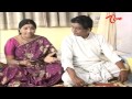 Ugadi Funchanga Ranam - Telugu Short Film