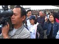 CLOSE UP INTERVIEW WITH VETH RATANA PART 3 CLOSE UP INTERVIEW WITH VETH RATANA PART 3