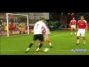 cristiano ronaldo cr7 cristiano ronaldo cr7