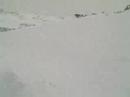 Hard Snow Day II