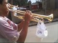 Click here to watch this video bmga na 12º caminhada pela inclusão