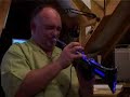 James Morrison - MDT