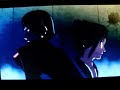 Naruto Ultimate Ninja Storm 2 -Itachi VS Sasuke (español) Parte 1