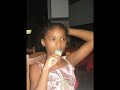 Luiza Gabriela Moura da Silva