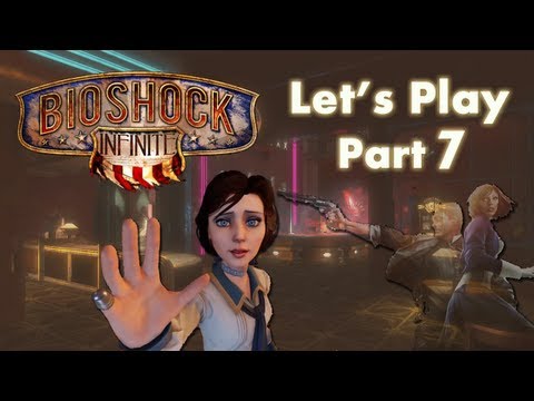 bioshock infinite 2