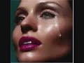 Sophie Ellis-Bextor - Heartbreak Make Me A Dancer
