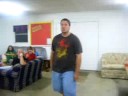 Jr. Camp Eunice '08-- The Morales Original