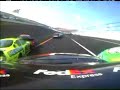 Nascar NEXTEL UP 10/08/2006