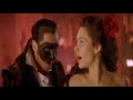 past the point of no return - The Phantom of the Opera - Gerard Butler - Flixster Video