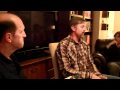 What Makes a Great Song View Video