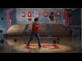 Zac Efron - Scream (High School Musical 3: Senior Year) (W/Lyrics in Subtitles) Zac Efron - Scream (High School Musical 3: Senior Year) (W/Lyrics in Subtitles)