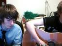 Save It For The Bedroom Cover.wmv