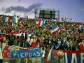 Nacional 0-2 Peñarol (1) Nacional 0-2 Peñarol (1)