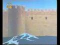 محمد الفاتح رسوم متحركة جميلة 1