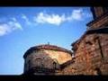 Macedonian liturgy, churches and iconostasis †(Byzantine chant)†