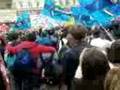 videos de 30 Ottobre SCIOPERO NAZIONALE SCUOLA...IO CI SN SEMPRE!!3