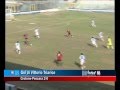 videos de Fc Crotone | Vota il gol più bello | 01