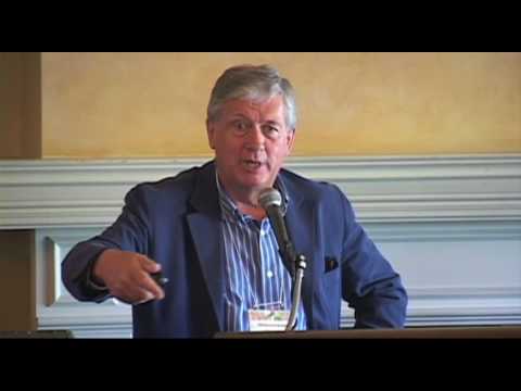Développement (1) - partie 2